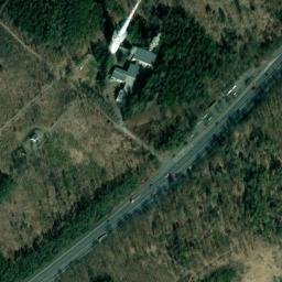 Satellite imagery of Cukrák, CZ
