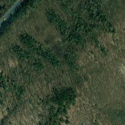 Satellite imagery of Cukrák, CZ