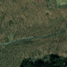 Satellite imagery of Homole [Zvole u Prahy] outlook p., CZ