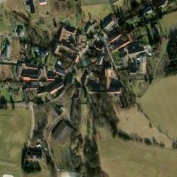 Satellite imagery of Radimovka GSM, CZ