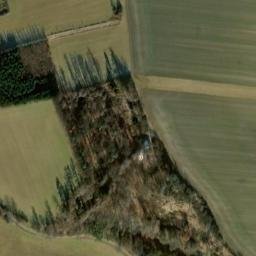 Satellite imagery of Radimovka GSM, CZ