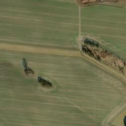 Satellite imagery of Radimovka GSM, CZ