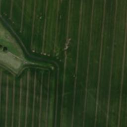 Satellite imagery of [Zásmuky-Sobočice] GSM, CZ