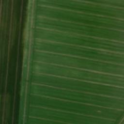 Satellite imagery of [Zásmuky-Sobočice] GSM, CZ