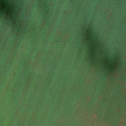 Satellite imagery of Hořejší kupa [Třebešice], CZ