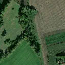 Satellite imagery of (Vrchy) [Čáslav], CZ