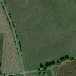 Satellite imagery of (Vrchy) [Čáslav], CZ