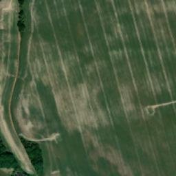 Satellite imagery of Višňovka [Podhořany u Ronova], CZ