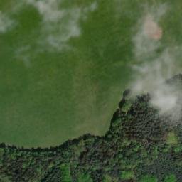 Satellite imagery of (Vlastějov) [Načešice], CZ