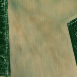 Satellite imagery of Limpuše [Vraclav-Sedlec] GSM, CZ