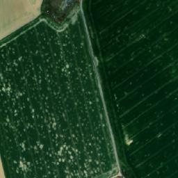 Satellite imagery of Limpuše [Vraclav-Sedlec] GSM, CZ