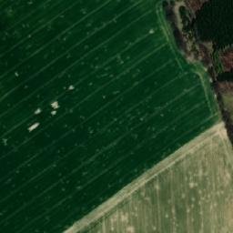 Satellite imagery of Limpuše [Vraclav-Sedlec] GSM, CZ