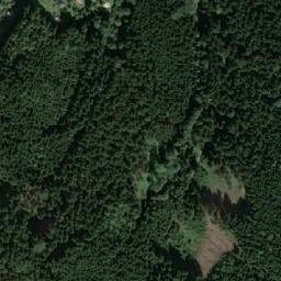 Satellite imagery of [Řetová] GSM, CZ