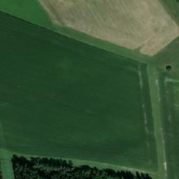 Satellite imagery of Zacharovec [Přívrat], CZ