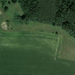 Satellite imagery of Zacharovec [Přívrat], CZ