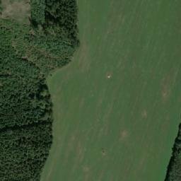 Satellite imagery of (Českotřebovská) [Česká třebová-Skuhrov], CZ