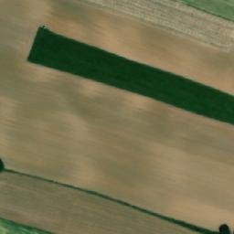 Satellite imagery of Bálkův kopec S [Horní Třešňovec], CZ