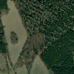 Satellite imagery of Kopka, CZ