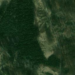 Satellite imagery of Návrší [Moravskoslezský Kočov-Moravský Kočov], CZ
