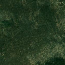 Satellite imagery of Návrší [Moravskoslezský Kočov-Moravský Kočov], CZ