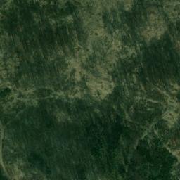 Satellite imagery of Návrší [Moravskoslezský Kočov-Moravský Kočov], CZ