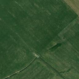 Satellite imagery of [Razová] GSM-2, CZ