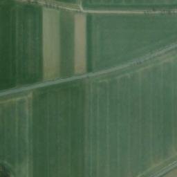 Satellite imagery of [Stěbořice] HG, CZ