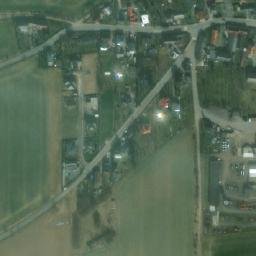 Satellite imagery of [Stěbořice] HG, CZ