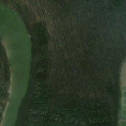 Satellite imagery of (Kopec) [Opava-Zlatníky], CZ