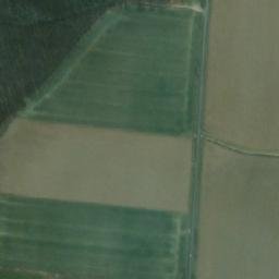 Satellite imagery of (Kopec) [Opava-Zlatníky], CZ