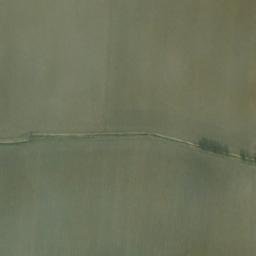 Satellite imagery of (Kopec) [Opava-Zlatníky], CZ