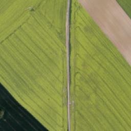 Satellite imagery of 13/8, PL