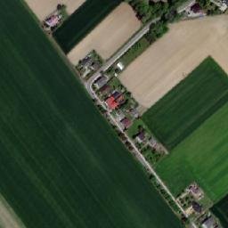 Satellite imagery of 13/6, PL