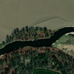 Satellite imagery of 4/3, PL