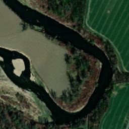 Satellite imagery of 4/3, PL