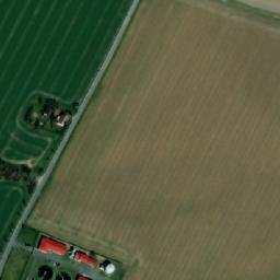 Satellite imagery of 4/3, PL