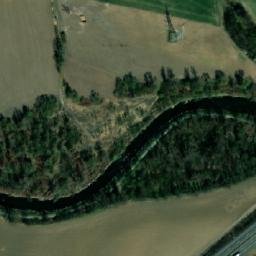 Satellite imagery of 172/3, PL