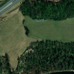 Satellite imagery of 172/3, PL