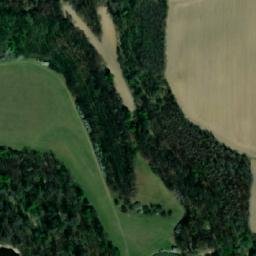 Satellite imagery of I/171, PL