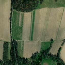 Satellite imagery of I/171, PL