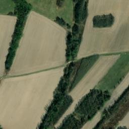 Satellite imagery of I/169, PL