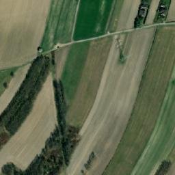 Satellite imagery of I/169, PL