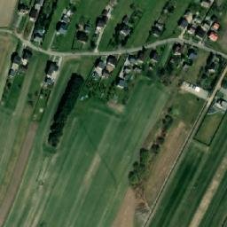 Satellite imagery of I/169, PL