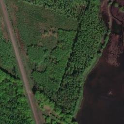 Satellite imagery of 19, PL