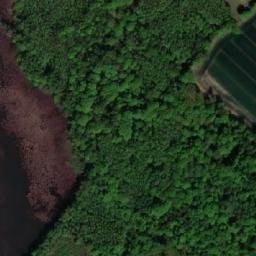 Satellite imagery of 19, PL