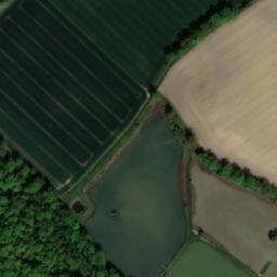 Satellite imagery of 19, PL