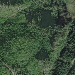Satellite imagery of Dolly Varden Point, CA