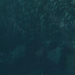 Satellite imagery of Beacon Point, CA