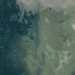Satellite imagery of Beacon Point, CA