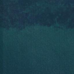 Satellite imagery of Whalebone Point, CA